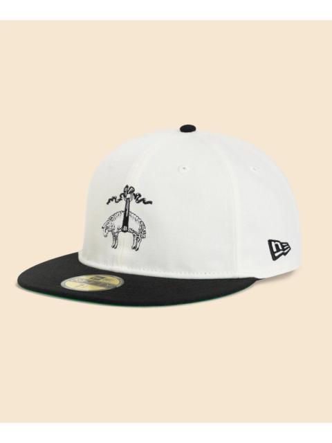 Brooks Brothers Brooks Brothers X New Era 59FIFTY Baseball Hat