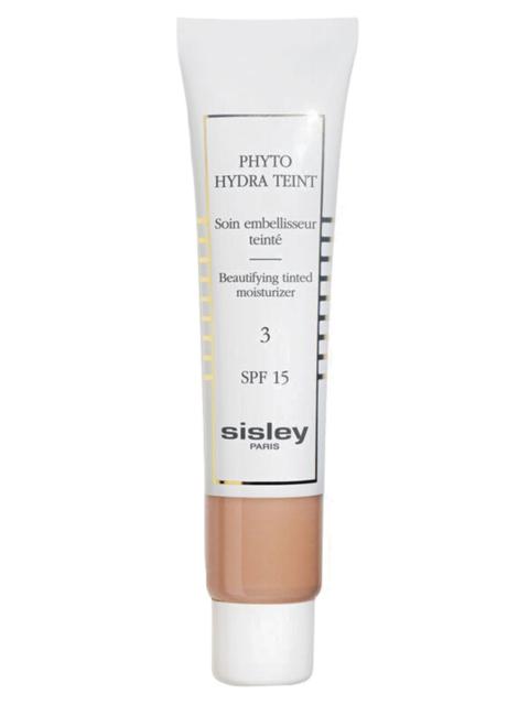 Sisley Paris Phyto-Hydra Teint 3