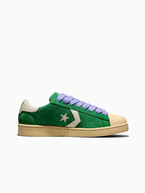 Converse 1908 Pro Leather