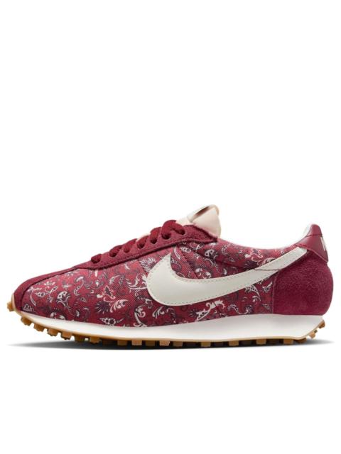 Nike (WMNS) Nike LD-1000 'Bandana Team Red' IH4479-677