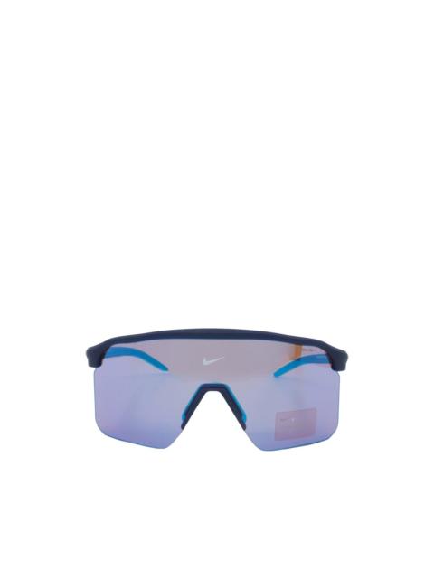 Nike Expedition Shield sunglasses