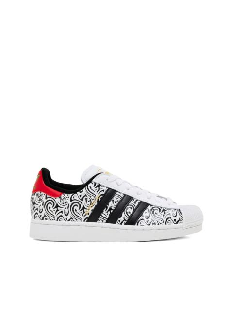 adidas gazelle silver green womens Adidas Consortium FY7730 Beyonce Superstar Platform Womens Lifestyle Shoe