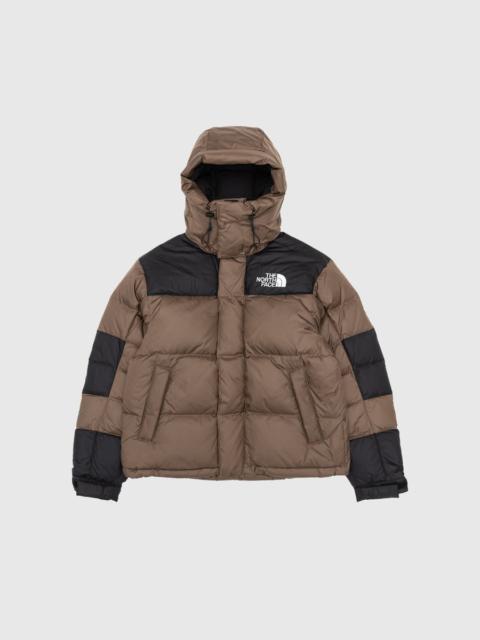 The North Face HMLYN BALTORO JACKET