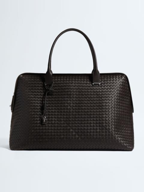 Bottega Veneta Large Vaporetto