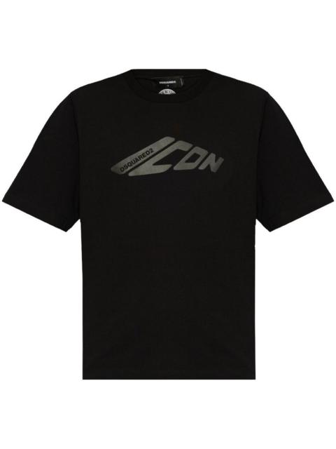 DSQUARED2 Icon New Generation T-shirt