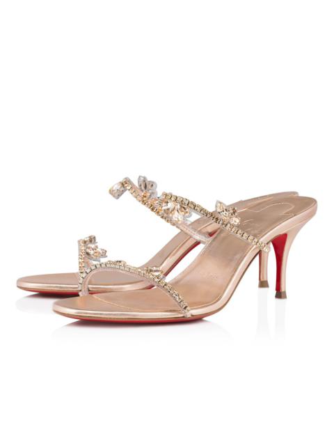 Christian Louboutin 그냥 여왕