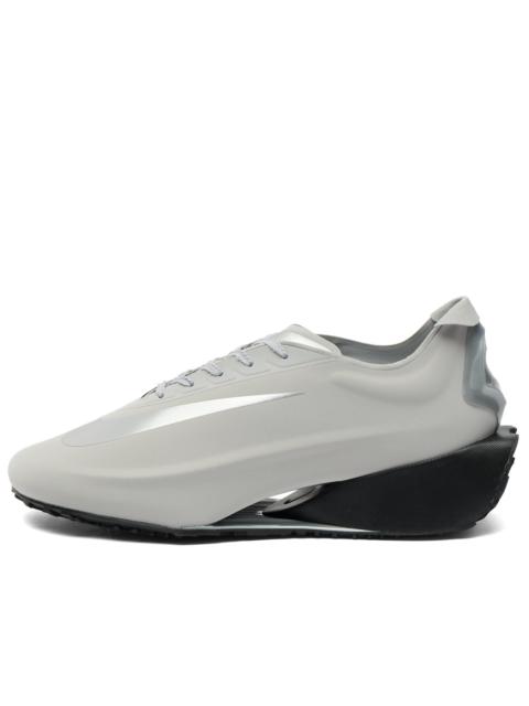 Nike Nike W First Sight Noir Sneaker