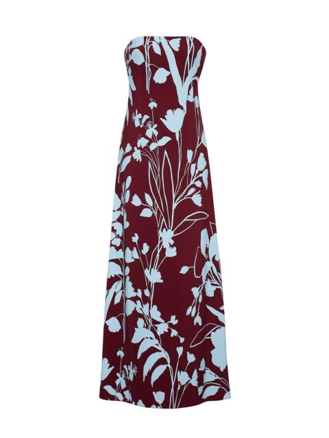 Cara Cara Benita Gown