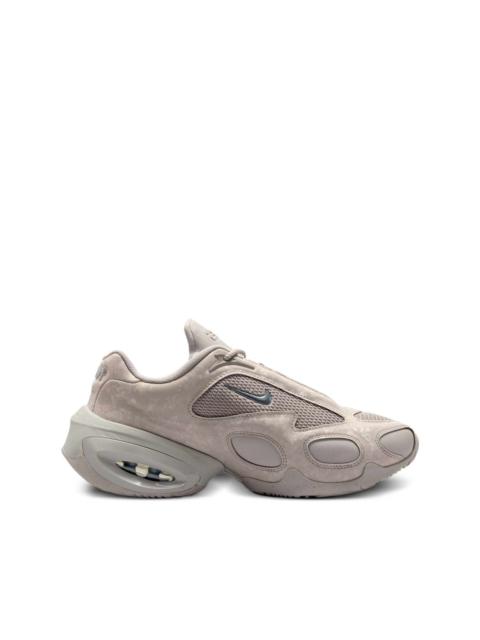 Air Max Muse SE "Beige" sneakers