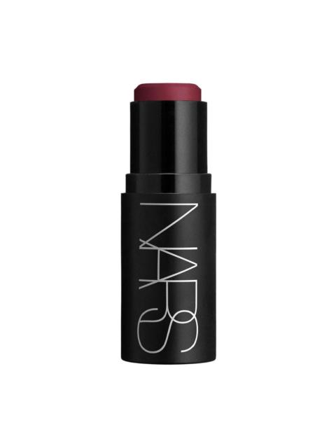 NARS Cosmetics The Multiple
