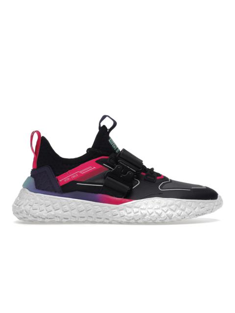 PUMA Puma Hi Octn Need for Speed