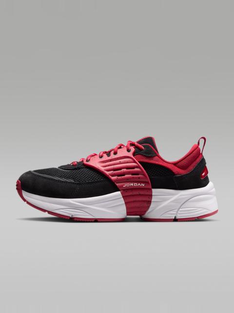 Jordan Jordan Trunner O/S Men's Shoes