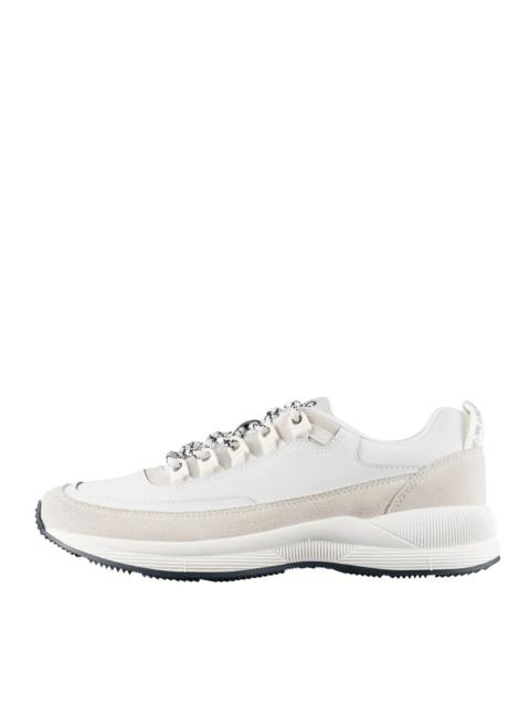 A.P.C. Jay sneakers