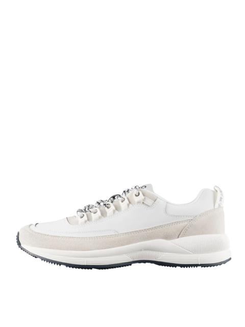 A.P.C. Jay sneakers