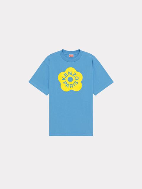 Oversize 'BOKE Flower 2.0' T-shirt