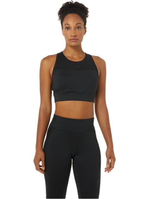 Asics WOMEN'S KATE STRAPPY BRA