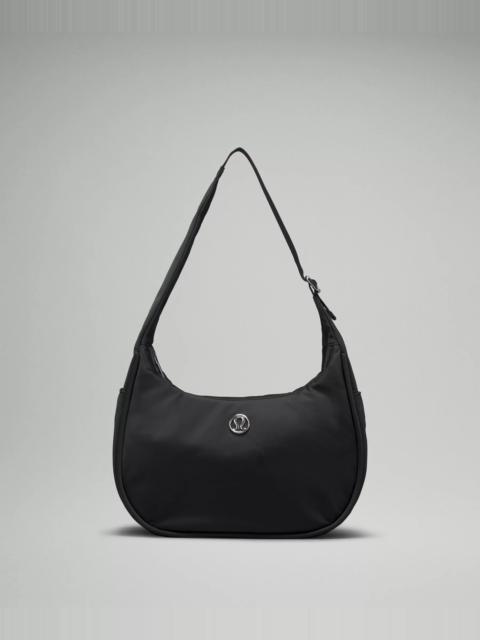 lululemon Mini Shoulder Bag 4L