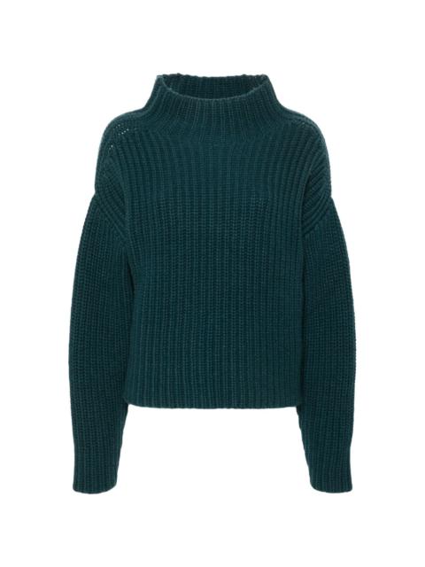 AISLING CAMPS Isabella sweater