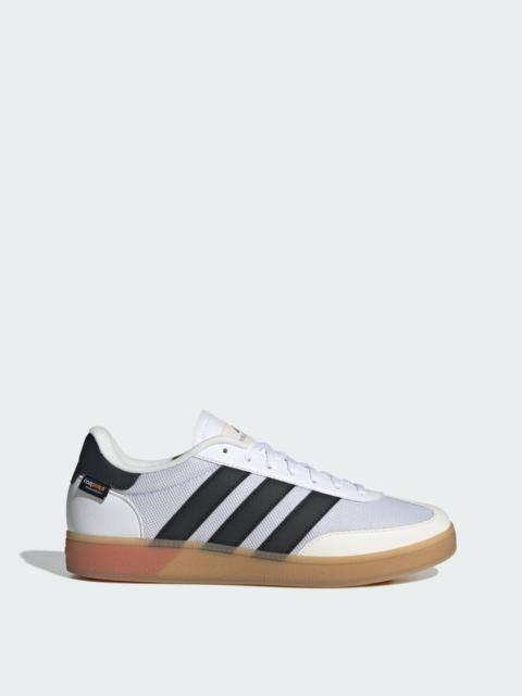 adidas Training Spezial