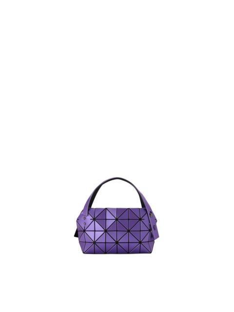 BAO BAO ISSEY MIYAKE BOSTON