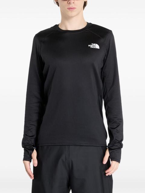 The North Face Altimetro t-shirt