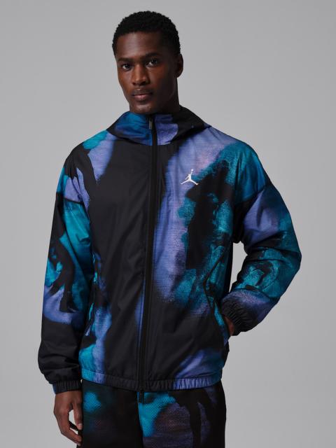 Jordan Jordan Brooklyn Dream Dunk Men's Draft Jacket