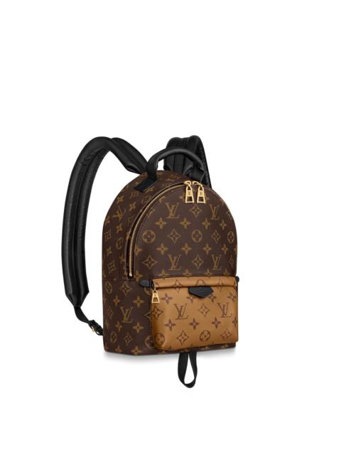 Louis Vuitton Palm Springs PM