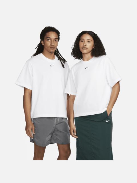 Nike Sportswear Essential Women's Boxy T-Shirt