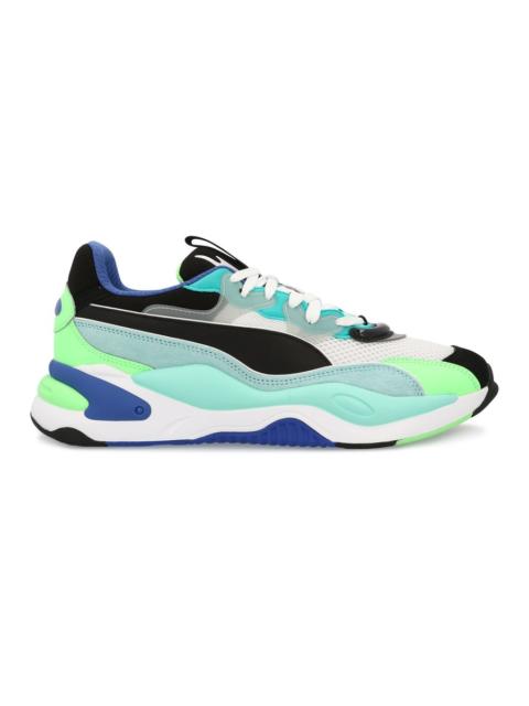 PUMA Sneakers RS2K