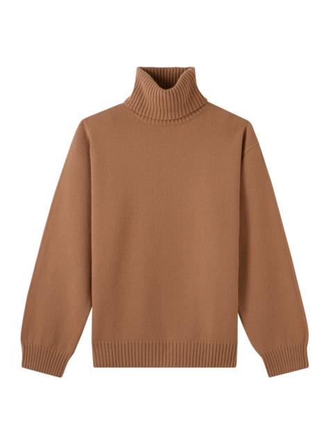 Marc sweater