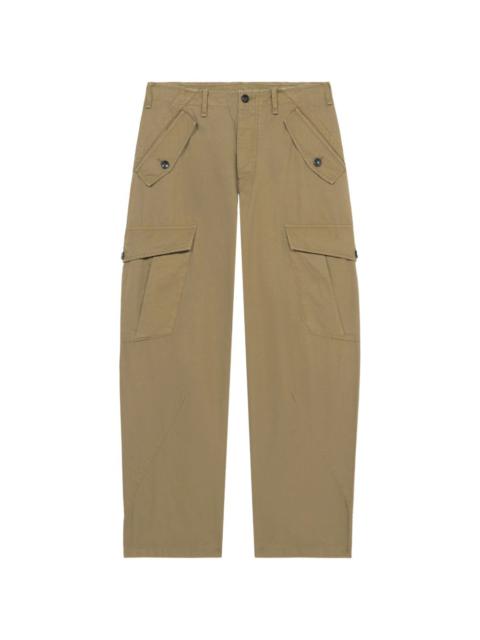 FORTELA Jesla trousers