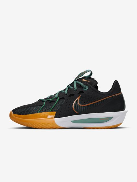 Nike Men's G.T. Cut 3 Basketball Shoes