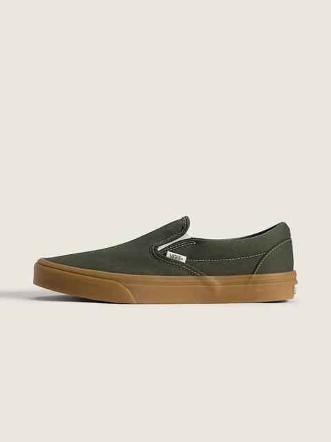 Vans Classic Slip-On Shoe