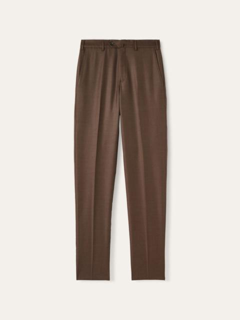 Loro Piana Carlo Pants