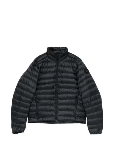 Canada Goose Aethera jacket