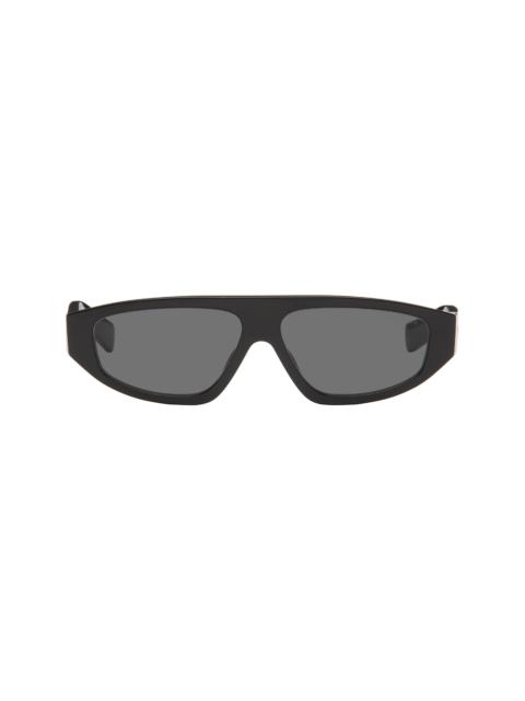 Prada Black 'Prada Eyewear Collection' Sunglasses