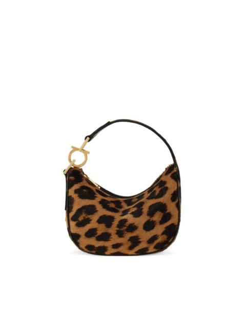FERRAGAMO Mini hobo bag
