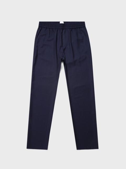 Sunspel Drawstring  Trouser