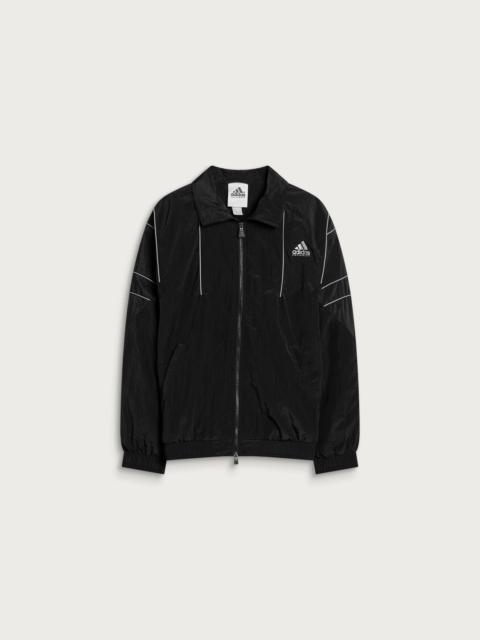 adidas Adidas EQT Track Top