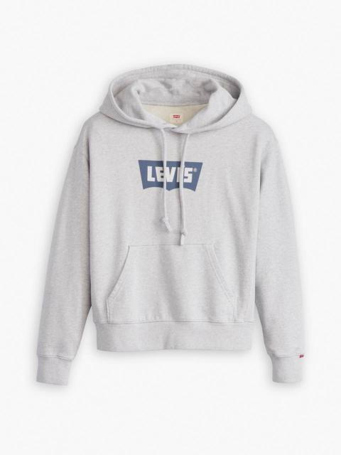 Levi's GRAPHIC ICONIC HERITAGE HOODIE SWEATSHIRT
