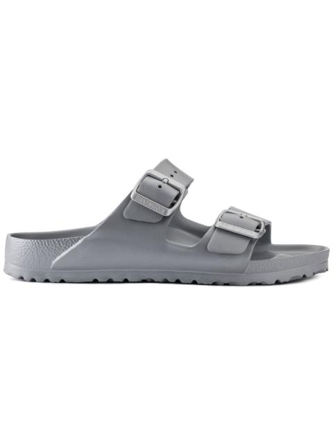 BIRKENSTOCK Arizona Essentials