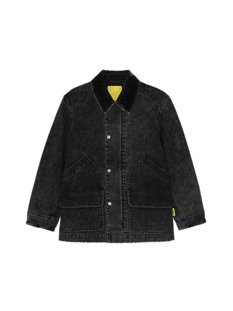 Onitsuka Tiger BLOUSON