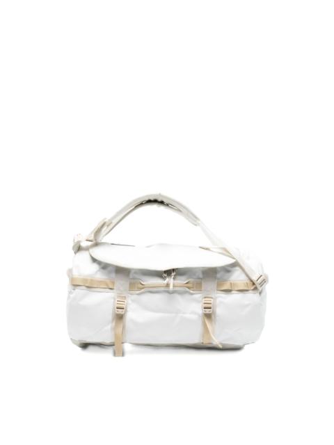 The North Face small Base Camp Duffel bag