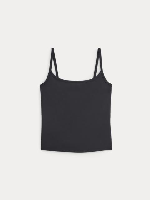 EVERLANE SCOOPNECK CAMI