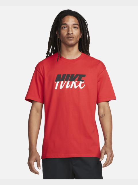 Nike Sportswear Max90 Men's T-Shirt