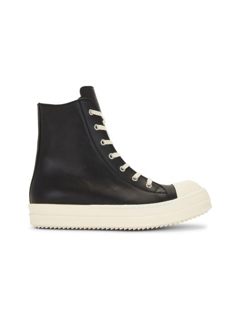Rick Owens Ramone Sneaker