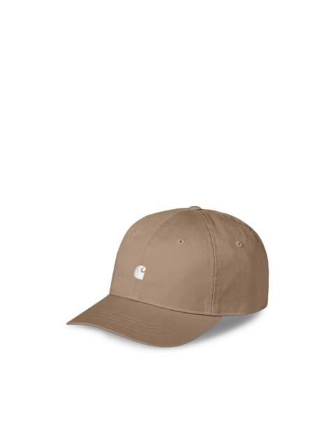 Carhartt Madison logo cap