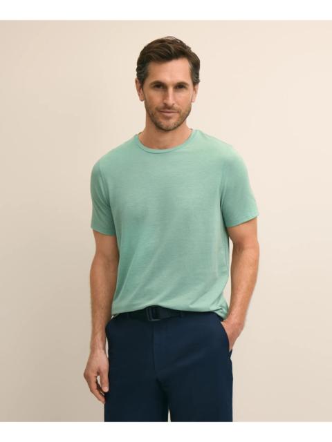 Brooks Brothers Performance Series T-Shirt