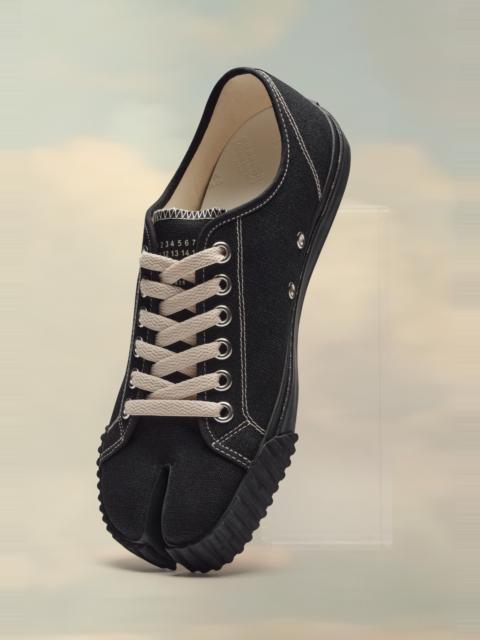 Maison Margiela Tabi Sneakers