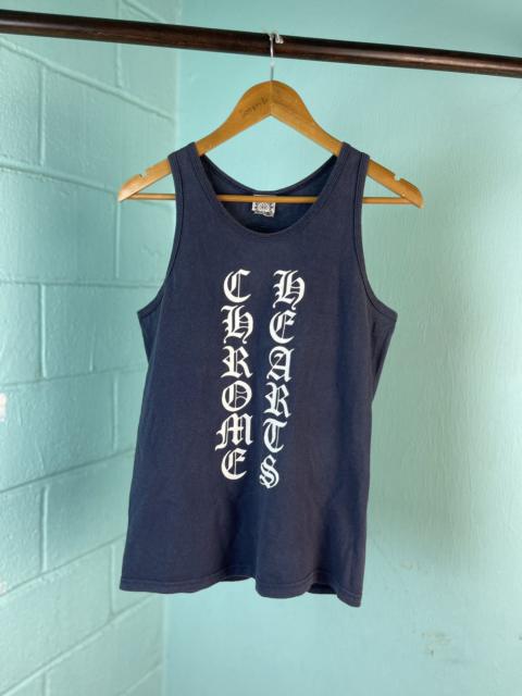 トップス CHROME HEARTS CHROME HEARTS $1,796 Chrome Hearts Plus Cross All Over Print